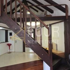 Istra, Pula, Stoja, 2s+db, 59.50m2