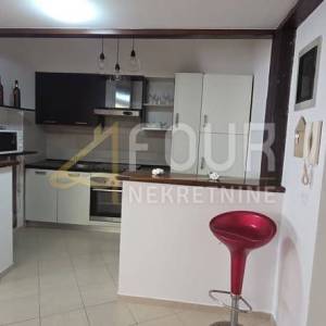 Istra, Pula, Stoja, 2s+db, 59.50m2