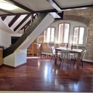 Istra, Pula, Stoja, 2s+db, 59.50m2