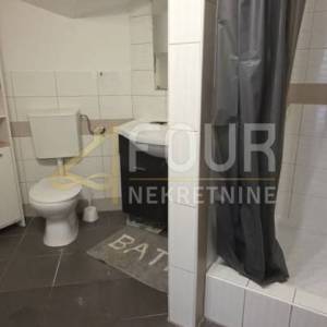 Istra, Pula, Stoja, 2s+db, 59.50m2