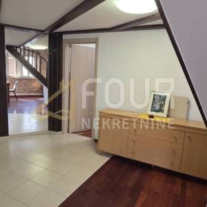 Istra, Pula, Stoja, 2s+db, 59.50m2