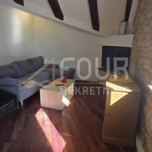 Istra, Pula, Stoja, 2s+db, 59.50m2