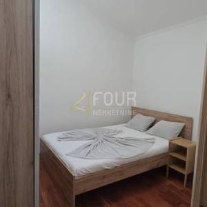 Istra, Pula, Stoja, 2s+db, 59.50m2