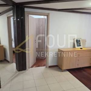 Istra, Pula, Stoja, 2s+db, 59.50m2