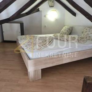 Istra, Pula, Stoja, 2s+db, 59.50m2