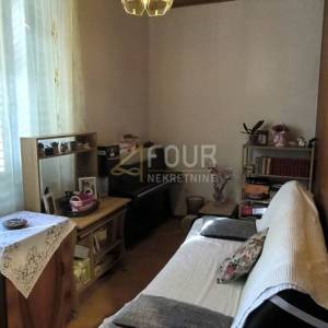 Istra, Pula, Stoja, 2s+db, 61.48m2