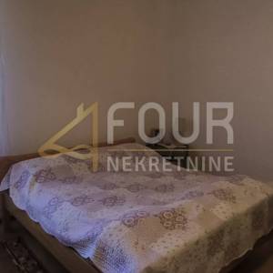 Istra, Pula, Stoja, 2s+db, 61.48m2