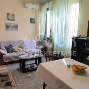 Istra, Pula, Stoja, 2s+db, 61.48m2