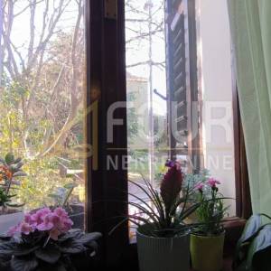 Istra, Pula, Stoja, 2s+db, 61.48m2