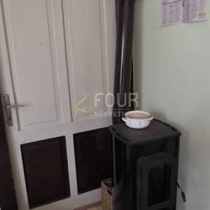 Istra, Pula, Stoja, 2s+db, 61.48m2