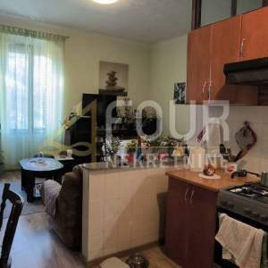 Istra, Pula, Stoja, 2s+db, 61.48m2