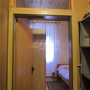 Istra, Pula, Stoja, 2s+db, 61.48m2