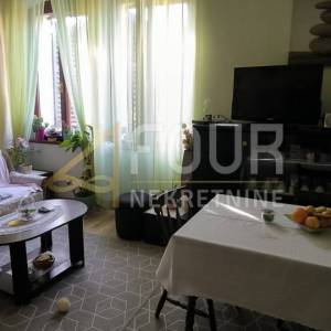 Istra, Pula, Stoja, 2s+db, 61.48m2