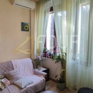 Istra, Pula, Stoja, 2s+db, 61.48m2