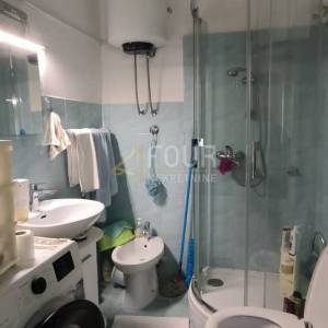 Istra, Pula, Stoja, 2s+db, 61.48m2