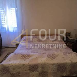 Istra, Pula, Stoja, 2s+db, 61.48m2