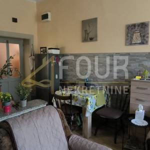 Istra, Pula, Stoja, 2s+db, 61.48m2