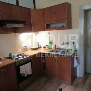 Istra, Pula, Stoja, 2s+db, 61.48m2