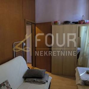 Istra, Pula, Stoja, 2s+db, 61.48m2