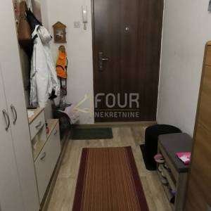 Istra, Pula, Stoja, 2s+db, 61.48m2