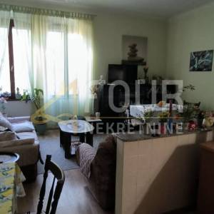 Istra, Pula, Stoja, 2s+db, 61.48m2