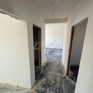 Istra, Pula, Veli vrh, 2s+db, novogradnja