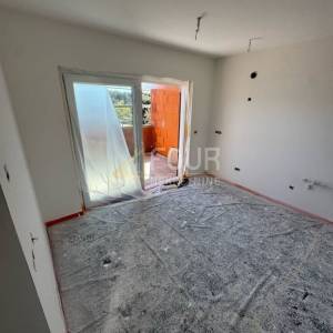 Istra, Pula, Veli vrh, 2s+db, novogradnja