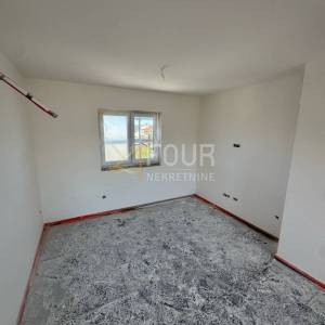 Istra, Pula, Veli vrh, 2s+db, novogradnja