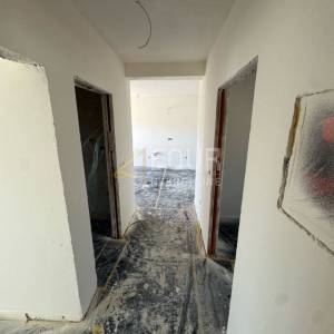 Istra, Pula, Veli vrh, 2s+db, novogradnja