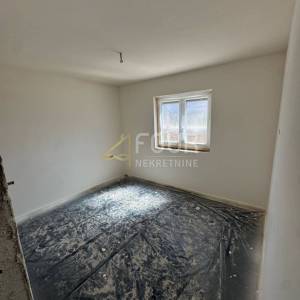 Istra, Pula, Veli vrh, 2s+db, novogradnja