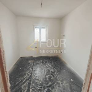 Istra, Pula, Veli vrh, 2s+db, novogradnja