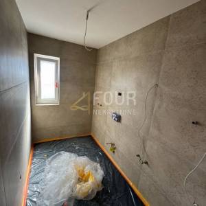 Istra, Pula, Veli vrh, 2s+db, novogradnja