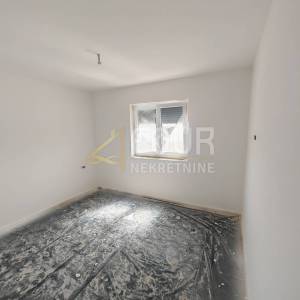 Istra, Pula, Veli vrh, 2s+db, novogradnja