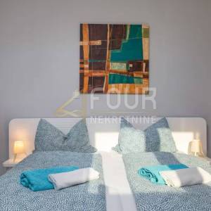 Istra, Rovinj, kuća s bazenom