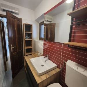 Istra, Sveta Nedelja, Oaza mira  2x Idilične kuće - na velikoj parceli od  2167m² - okružene prirodom