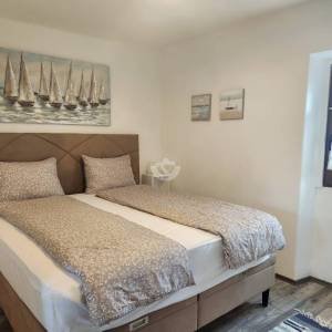 Istra, Sveta Nedelja, Oaza mira  2x Idilične kuće - na velikoj parceli od  2167m² - okružene prirodom