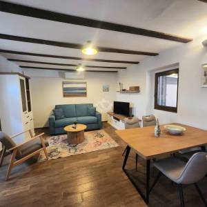 Istra, Sveta Nedelja, Oaza mira  2x Idilične kuće - na velikoj parceli od  2167m² - okružene prirodom