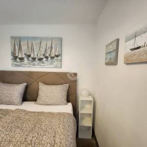 Istra, Sveta Nedelja, Oaza mira  2x Idilične kuće - na velikoj parceli od  2167m² - okružene prirodom