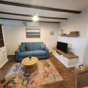 Istra, Sveta Nedelja, Oaza mira  2x Idilične kuće - na velikoj parceli od  2167m² - okružene prirodom