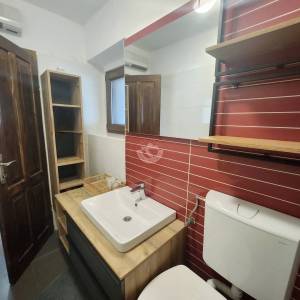 Istra, Sveta Nedelja, Oaza mira  2x Idilične kuće - na velikoj parceli od  2167m² - okružene prirodom