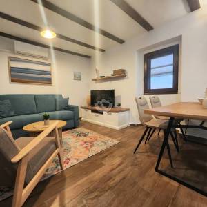 Istra, Sveta Nedelja, Oaza mira  2x Idilične kuće - na velikoj parceli od  2167m² - okružene prirodom