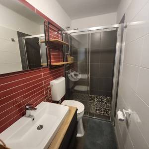 Istra, Sveta Nedelja, Oaza mira  2x Idilične kuće - na velikoj parceli od  2167m² - okružene prirodom