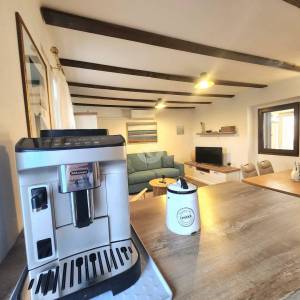 Istra, Sveta Nedelja, Oaza mira  2x Idilične kuće - na velikoj parceli od  2167m² - okružene prirodom