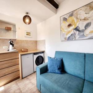 Istra, Sveta Nedelja, Oaza mira  2x Idilične kuće - na velikoj parceli od  2167m² - okružene prirodom