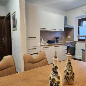 Istra, Sveta Nedelja, Oaza mira  2x Idilične kuće - na velikoj parceli od  2167m² - okružene prirodom