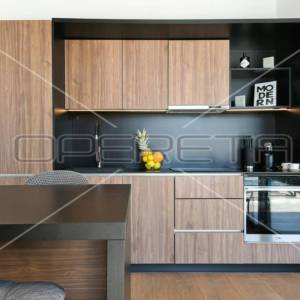 ISTRA, SVETI lOVREČ - Potpuno opremljena nova prizemnica s bazenom

ISTRIA, SVET