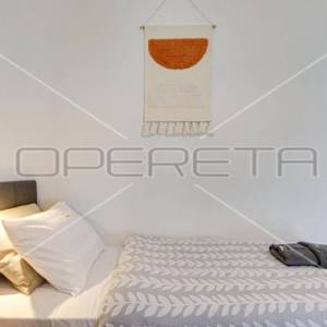 ISTRA, SVETI lOVREČ - Potpuno opremljena nova prizemnica s bazenom

ISTRIA, SVET