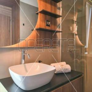 ISTRA, SVETI lOVREČ - Potpuno opremljena nova prizemnica s bazenom

ISTRIA, SVET