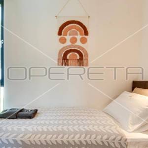 ISTRA, SVETI lOVREČ - Potpuno opremljena nova prizemnica s bazenom

ISTRIA, SVET