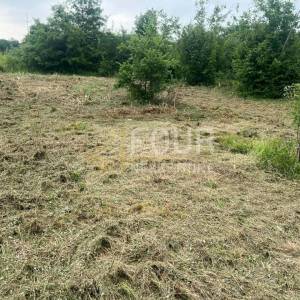 Istra, Umag, Materada, poljoprivredno zemljište, 500m2